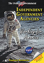 Independent Government Agencies