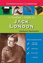 Jack London