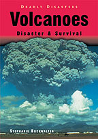 Volcanoes